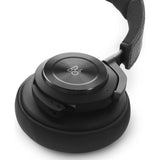 Bang & Olufsen Beoplay H9 Headphones | Black 1643626