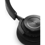 Bang & Olufsen Beoplay H9 Headphones | Black 1643626