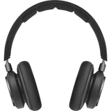 Bang & Olufsen Beoplay H9i ANC Wireless Over-Ear Headphones w/ Touch Interface | Black 1645026