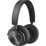 Bang & Olufsen Beoplay H9i ANC Wireless Over-Ear Headphones w/ Touch Interface | Black 1645026