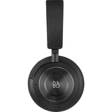 Bang & Olufsen Beoplay H9i ANC Wireless Over-Ear Headphones w/ Touch Interface | Black 1645026