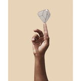 Craighill Tetra Puzzle