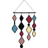 Lorena Canals Assa Wall Hanging