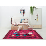 Lorena Canals Assa Wall Hanging