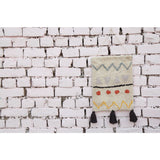 Lorena Canals Azteca Wall Hanging