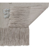 Lorena Canals Baby Numbers Wall Hanging