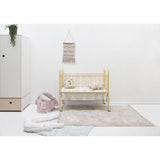 Lorena Canals Baby Numbers Wall Hanging