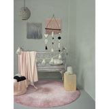 Lorena Canals Baby Wall Hanging
