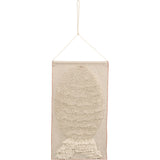 Lorena Canals Big Fish Wall Hanging