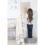 Lorena Canals Big Fish Wall Hanging