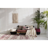 Lorena Canals Big Fish Wall Hanging