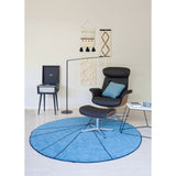 Lorena Canals Cotton Field Wall Hanging