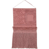 Lorena Canals Earth Wall Hanging