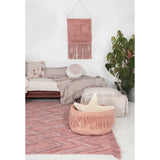 Lorena Canals Earth Wall Hanging