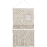 Lorena Canals Earth Wall Hanging