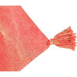 Lorena Canals Giant Lobster Wall Hanging | Brick Red