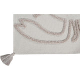 Lorena Canals Lobster Wall Hanging | Natural