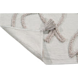 Lorena Canals Lobster Wall Hanging | Natural