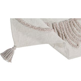 Lorena Canals Lobster Wall Hanging | Natural
