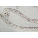 Lorena Canals Lobster Wall Hanging | Natural