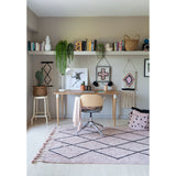 Lorena Canals Morocco Wall Hanging