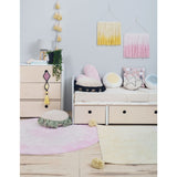 Lorena Canals Tie-Dye Wall Hanging