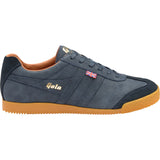 Gola Men's Harrier 951 Sneakers