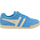 Gola Women's Harrier Sneakers