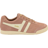 Gola Women's Harrier Sneakers