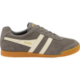 Gola Men's Harrier Sneakers
