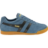 Gola Men's Harrier Sneakers