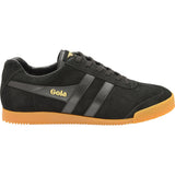 Gola Men's Harrier Sneakers