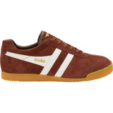 Gola Men's Harrier Sneakers