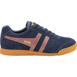 Gola Men's Harrier Sneakers