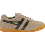 Gola Men's Harrier Sneakers