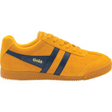 Gola Men's Harrier Sneakers