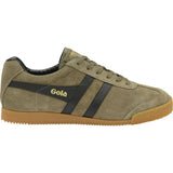 Gola Men's Harrier Sneakers