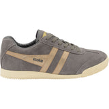 Gola Women's Harrier Mirror Sneakers