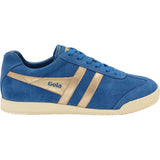 Gola Women's Harrier Mirror Sneakers