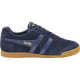 Gola Men's Harrier Sneakers