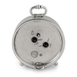 Match Toscana Alarm Clock