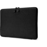 Booq Laptop Hardcase M | Black HCM-BLK