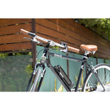 Hurley Amped E Messenger Bike | Navy