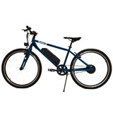 Hurley Thruster E Mountain Bike