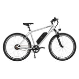 Hurley Thruster E Mountain Bike