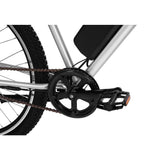 Hurley Thruster E Mountain Bike