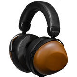 HiFiMan HE-R10P Headphones | Black/Wood