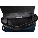 Sandqvist Hege Backpack | Blue SQA626