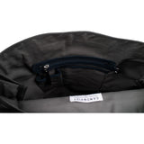 Sandqvist Hege Backpack | Blue SQA626