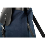 Sandqvist Hege Backpack | Blue SQA626